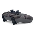 thumbnail image 4 of Sony PlayStation 5 Slim Digital with Extra Gray Camo Controller, Trigger Stop Kit and MightySkins Decal Voucher, 4 of 4