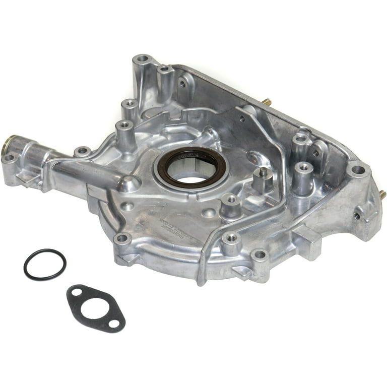 2000 Acura Integra Type R Oil Pump Collection Store dpise2022.dps