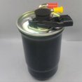 thumbnail image 5 of Nuevo filtro de combustible del sistema del motor KV61-9155 para Tourneo Connect Mk2 2523450 KV619155AF Conjunto de filtro negro, 5 of 5