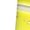 White, variant on Hirioo Tennis Ball In Fire And Water Pattern Adult Middle Tube Socks Breathable Sock Non-Pilling,Contrasting Color Design