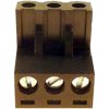 Image thumbnail_image