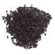 thumbnail image 1 of Gránulo de Extensión de cabello ANGGREK Marrón Inodoro, 1 of 7
