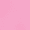 Realtree Xtra Pink, variant on REALTREE CAMO GRAPHICS RT-TMG-XT