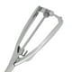 thumbnail image 1 of Cuchara de Acero inoxidable Jadeshay 5 cm para helado Gatillo, 1 of 6