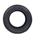 thumbnail image 4 of Paquete de 2 Llantas 165/65R14 Pegasus Tour 79H, 4 of 5