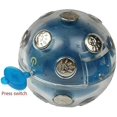 thumbnail image 3 of Shock Ball Hot Potato Game, Christmas Shock Game, Adventure Fun Novelty Gift Fun Party, 3 of 5