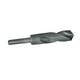 thumbnail image 1 of Broca Drill America DWDRSD1-13/64 de acero de alta velocidad, 1 of 9