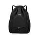 thumbnail image 2 of Xihbxyly Mochila Ligera E Impermeable, Gran Capacidad, Bolsillos Prácticos, Elegante Mochila Informal para Actividades Al Aire Libre, para Hombre y Mujer, 49 X 35 X 3 Cm., 2 of 7