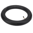 thumbnail image 4 of Motorcycle Tire Inner Tube, Thicken Motorcycle Inner Tube Aging Resistant  Air Tightness High Performance  For Dirt Bikes, 4 of 8