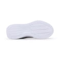thumbnail image 4 of Tenis Pirma Running Para Mujer Train X 8516, 4 of 4