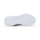 thumbnail image 4 of Tenis Pirma Running Para Mujer Train X 8516, 4 of 4