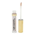 thumbnail image 2 of Cai Para Mi Liquid Eye Shadow, Cotton Candy, 2 of 8