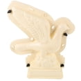 thumbnail image 1 of Molde de decoración de barandilla de balcón, decoración de columna romana, molde de paloma para columna romana, 1 of 6