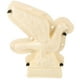 thumbnail image 1 of BRIGHTFUFU Molde de decoración de barandilla de balcón, decoración de columna romana, molde de paloma para columna romana, 1 of 1