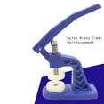 thumbnail image 3 of Watch Back Press Tool Set Nylon Watch Case Closer Watch Repair Tool Kit 21Pcs, 3 of 10