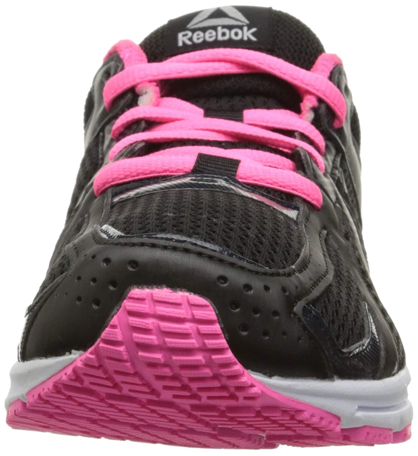 walmart women's athletic shoes