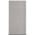 thumbnail image 1 of ECARPET Indoor/Outdoor for Balcony, Patio and Garden Milan, 1 of 9