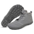 thumbnail image 2 of Trail Running 525145659 (Gris 41), 2 of 9