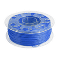 thumbnail image 4 of Creality CR-PLA 3D Printer Filament 1.75 mm 1 KG Spool - 3 Pack (BLUE), 4 of 5
