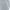 Gray-E4, variant on Bosanter Boy Sweatpants Boys Joggers Size 8 Cotton Boys Youth Active Soft Sweatpants Kids Pocket Joggers Pants(Gray-E4,3-4T)