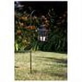 thumbnail image 2 of Evergreen Flag & Garden Shepherd's Hook, 2 of 2