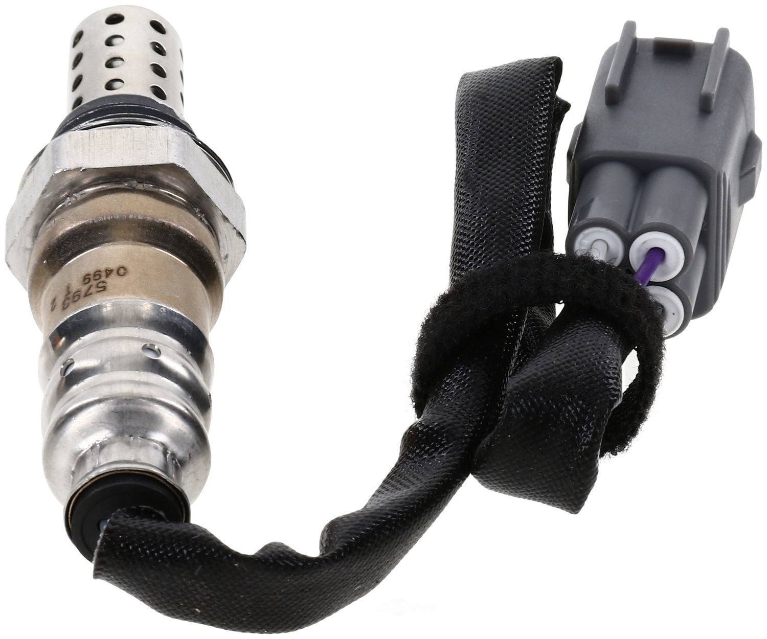 Bosch 18182 OE Quality Oxygen Sensor