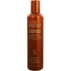 MIZANI ThermaSmooth Conditioner 8.50 oz