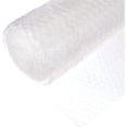 thumbnail image 4 of Zshan Air Bubble Roll Plastic Film 500 x 40 mm Transparent, 4 of 5