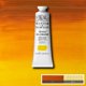 thumbnail image 2 of Pintura Al Óleo WINSOR & NEWTON Artist Serie 2 #319 Amar Indio, 2 of 3