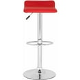 thumbnail image 2 of Safavieh Sheba Barstool, 2 of 4