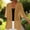 #0048-Khaki, variant on Xucatan Womens Chiffon Cardigan, Solid Lightweight Open Front Blouse, Soft Sheer Layering Top, Casual Summer Jacket Gift