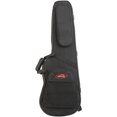 thumbnail image 1 of SKB Universal Shaped Electric Guitar Soft Case, 1 of 5