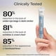 thumbnail image 3 of Rapid Reduction Eye Serum Visibly Reduce Under-Eye Bag Wrinkle 10ml, 3 of 5