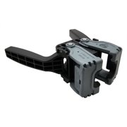 Black Beauty Bottle Capper