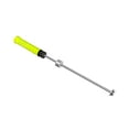 thumbnail image 3 of with Sounds Tennis Swing Trainer Aid Nonslip Grip Teaching Suppliesf Exercise Training Correctors yellow, 3 of 10