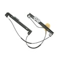 thumbnail image 3 of Power Window Regulator For Mini 2002-2005 Cooper Front LH Left, 3 of 8