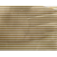 thumbnail image 4 of oneOone Tissu Viscose Georgette à Rayures Horizontales pour Couture BTY 42 Pouces de Large, 4 of 4