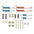 thumbnail image 2 of Raybestos by Raybestos H7055 Professional Grade Drum Brake Hardware Kit, 2 of 2