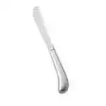 Winco 0015-10 Dinner Knife
