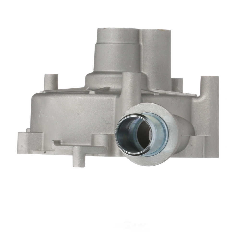 Carter Water Pumps W2417M Engine Water Pump-New