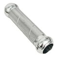 thumbnail image 4 of Siruishop Poignée en Alliage d'Aluminium Remplacement Antidérapant pour Musculation Maison Gym Adultes Longueur 15cm, 4 of 8