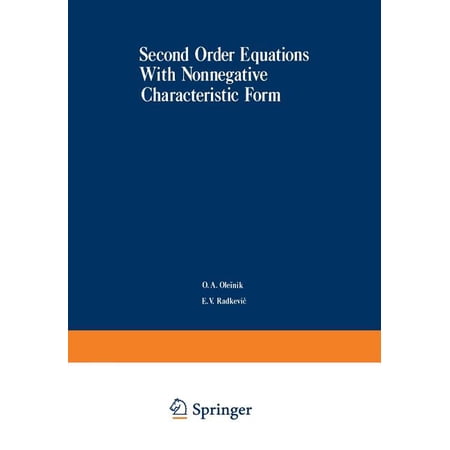 ISBN 9781468489675