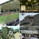 thumbnail image 5 of 2x6M Caza de redes de camuflaje militar, 5 of 5