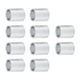 thumbnail image 4 of Grifo de agua de barra, limpiador de enjuague y lavado de tazas Lavador de vasos Confiabilidad excepcional Jadeshay A, 4 of 8