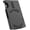 Carbon Fiber 3K (Magsafe), variant on Wallet - 3K Cash Strap - Carbon Fiber 2.0