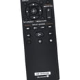 thumbnail image 3 of New RM-AAU029 For Audio AV DVD Remote Control HT-CT100 SS-MCT100 SA-WCT100, 3 of 6