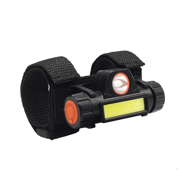 Lámpara LED shaofei para UTV ATV RZR 570 800 900 XP 1000 X3 Negro
