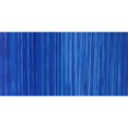 thumbnail image 1 of Michael Harding Artist Oil Colours, Cobalt Blue, 40ml Tube, 50640, 1 of 3
