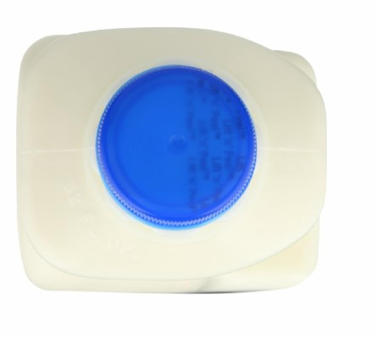 2% Reduced Fat A2/A2 Milk Quart