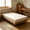 💖Khaki_New#94, variant on Fitted Sheet Twin XL Non Slip Deep Pocket Soft Jersey Bed Cover for Dorm Mattress or Box Spring